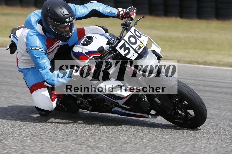 /21 29.05.2025 Speer Racing ADR/Gruppe gelb/300